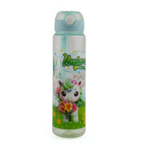 Sports Water Bottle – 1000ml Hydration Bottle for Gym & Outdoor Use, Water Bottle, Chase Value, Chase Value