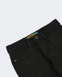 Eminent Boys Slim Fit Pant, Boys Cotton Pants, Eminent, Chase Value