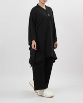 Eminent Women's Kurti, Women Ready Kurtis, Eminent, Chase Value
