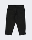 Eminent Boys Slim Fit Pant, Boys Cotton Pants, Eminent, Chase Value