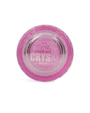 Billion Beauty Lip Balm Crystal, Lip Gloss & Balm, Chase Value, Chase Value