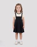 Valuables Girls' Frock