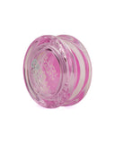 Billion Beauty Lip Balm Crystal