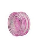 Billion Beauty Lip Balm Crystal, Lip Gloss & Balm, Chase Value, Chase Value