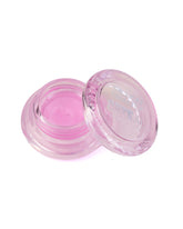 Billion Beauty Lip Balm Crystal