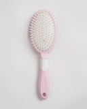 Oval Hair Brush, Comb & Mirror, Chase Value, Chase Value