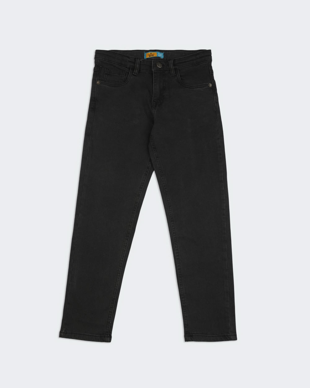 Eminent Boys Slim Fit Pant, Boys Cotton Pants, Eminent, Chase Value
