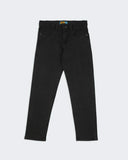 Eminent Boys Slim Fit Pant, Boys Cotton Pants, Eminent, Chase Value