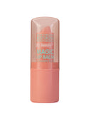 3Q Beauty Lip Balm Magic Vit C+E, Lip Gloss & Balm, Chase Value, Chase Value