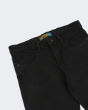 Eminent Boys Slim Fit Pant, Boys Cotton Pants, Eminent, Chase Value