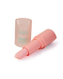 3Q Beauty Lip Balm Magic Vit C+E, Lip Gloss & Balm, Chase Value, Chase Value