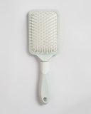 Paddle Hair Brush, Comb & Mirror, Chase Value, Chase Value