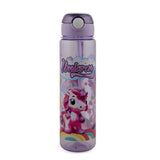 Sports Water Bottle – 1000ml Hydration Bottle for Gym & Outdoor Use, Water Bottle, Chase Value, Chase Value