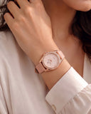 Women's Watch