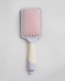 Paddle Hair Brush, Comb & Mirror, Chase Value, Chase Value
