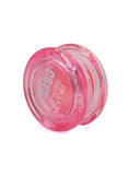 Billion Beauty Lip Balm Crystal, Lip Gloss & Balm, Chase Value, Chase Value