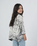 Eminent Girls Top, Girls Tops, Eminent, Chase Value