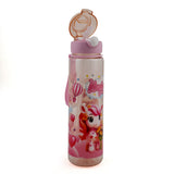 Sports Water Bottle – 1000ml Hydration Bottle for Gym & Outdoor Use, Water Bottle, Chase Value, Chase Value