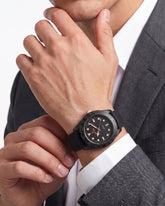 Men's Watch