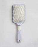 Paddle Hair Brush, Comb & Mirror, Chase Value, Chase Value