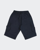 Eminent Boy's Shorts, Boys Shorts, Eminent, Chase Value