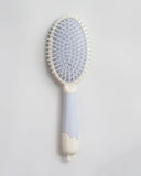 Oval Hair Brush, Comb & Mirror, Chase Value, Chase Value