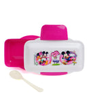 Disney Lunch Box