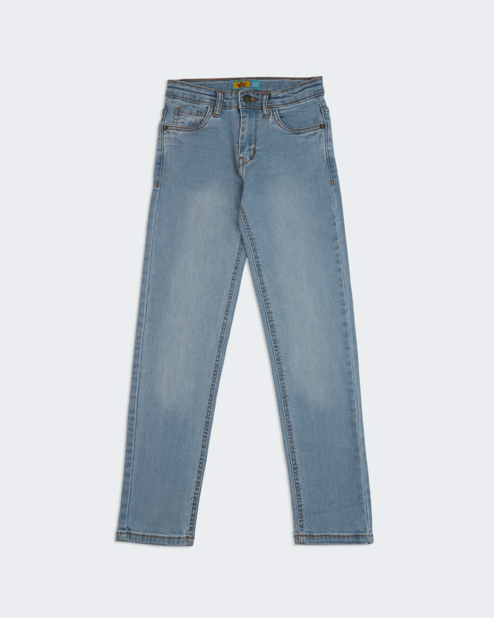 Eminent Boys Denim Pant, Boys Denim Pants, Eminent, Chase Value