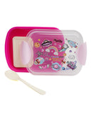 Kidco Lunch Box