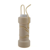 Water Bottle with Straw – Convenient Sipper Bottle for All Ages, Water Bottle, Chase Value, Chase Value