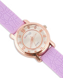 Women's Watch