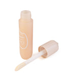 3Q Beauty Lip Cream Organic Rice, Lip Gloss & Balm, Chase Value, Chase Value