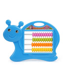 Abacus Toy