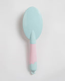 Oval Hair Brush, Comb & Mirror, Chase Value, Chase Value