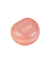 Billion Beauty Lip Balm Dewy Row Glow
