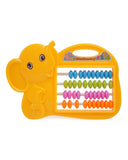 Abacus Toy