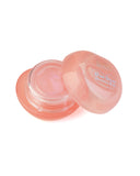 Billion Beauty Lip Balm Dewy Row Glow