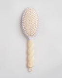 Kids Hair Brush, Comb & Mirror, Chase Value, Chase Value