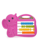Abacus Toy