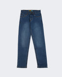 Eminent Boys Denim Pant, Boys Denim Pants, Eminent, Chase Value