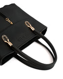 Women's Handbag 3-Pcs