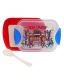 Kidco Lunch Box