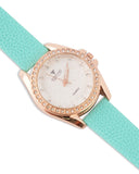 Women's Watch