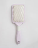 Paddle Hair Brush, Comb & Mirror, Chase Value, Chase Value
