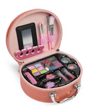 Makeup Set