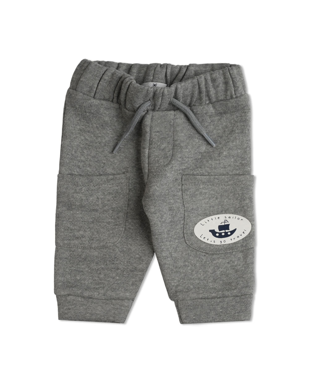 Eminent Newborn Boys Trouser, Newborn Boys Trouser, Eminent, Chase Value