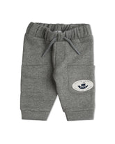 Eminent Newborn Boys Trouser