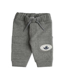 Eminent Newborn Boys Trouser