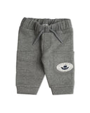 Eminent Newborn Boys Trouser, Newborn Boys Trouser, Eminent, Chase Value