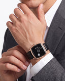 Men's Watch